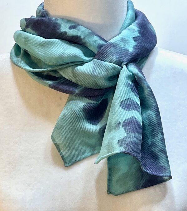 Scarf 954