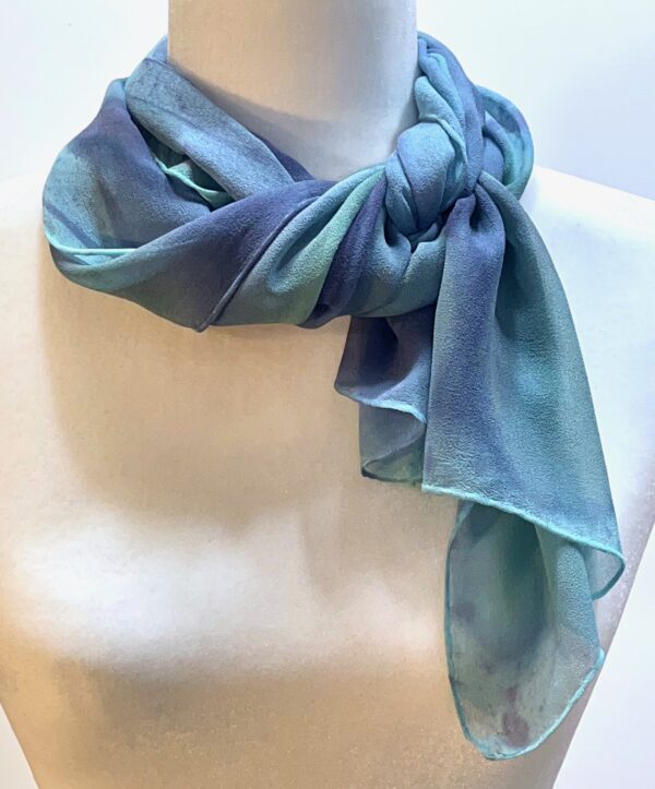 Scarf 883