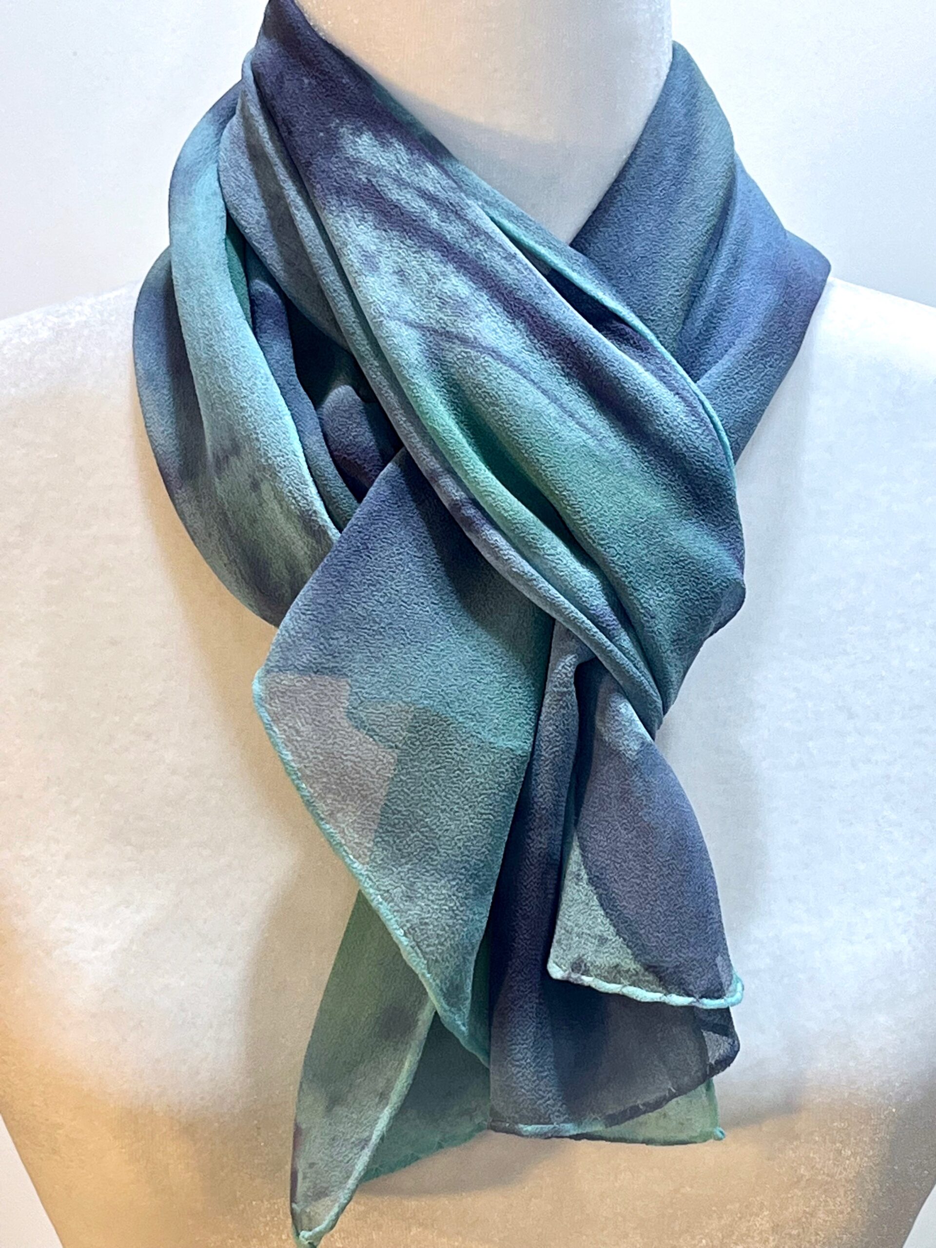 Scarf 883 - Image 3