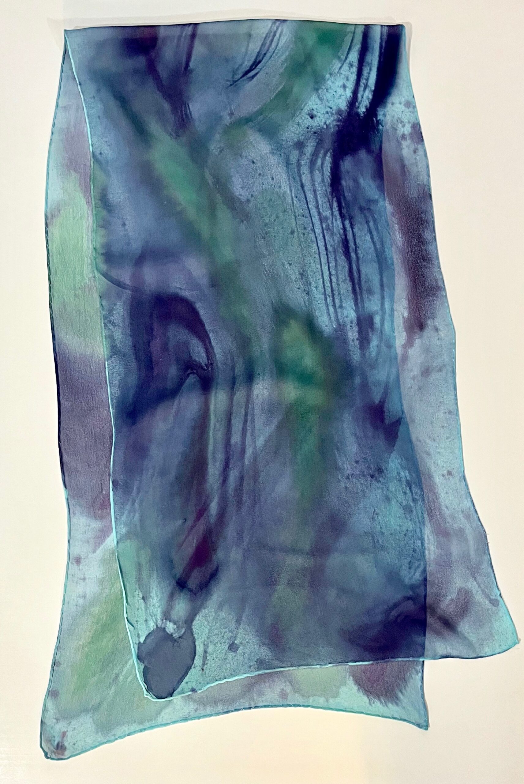 Scarf 883 - Image 5