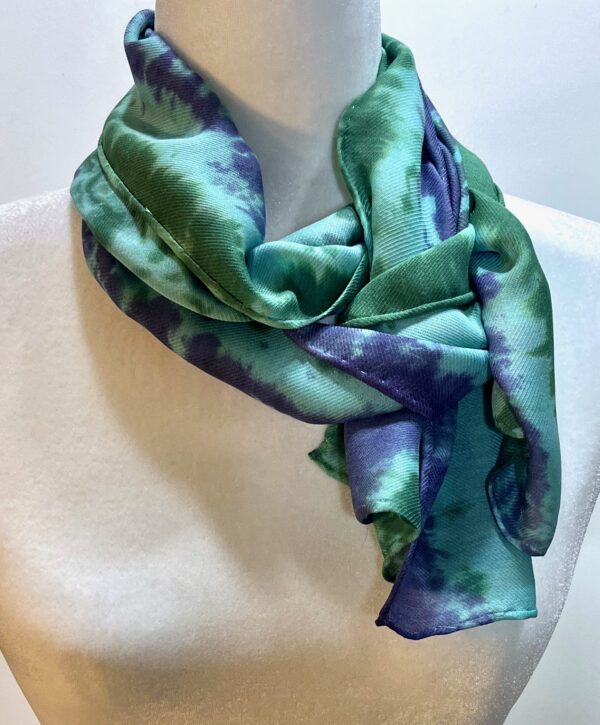 Scarf 953
