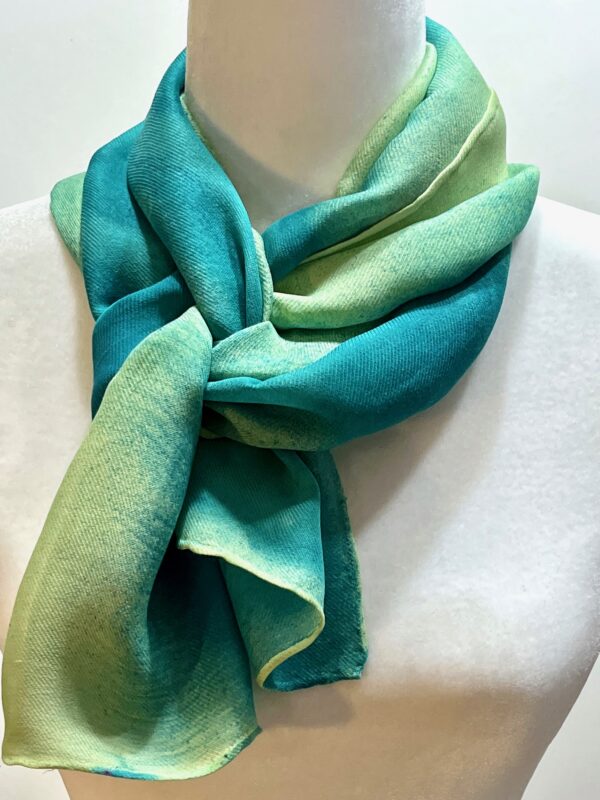 Scarf 956