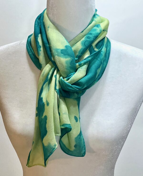 Scarf 955