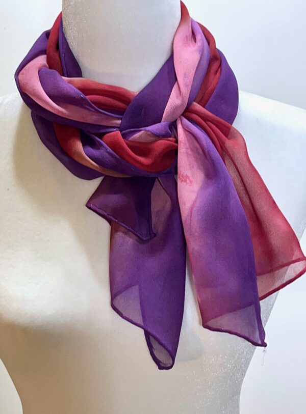 Scarf 885
