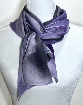 Scarf 958