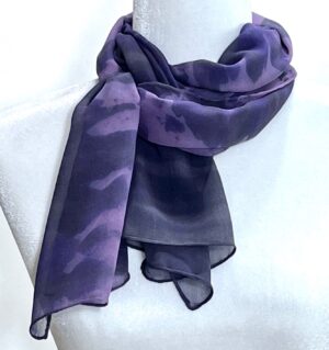 Scarf 888