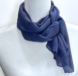 Scarf 887