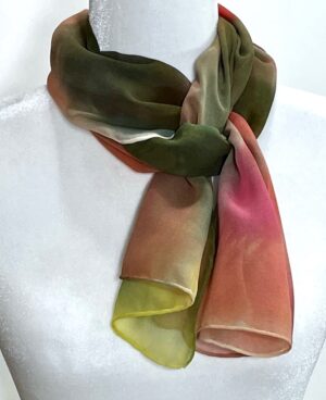 Scarf 890