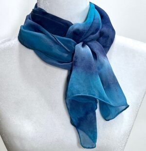 Scarf 891