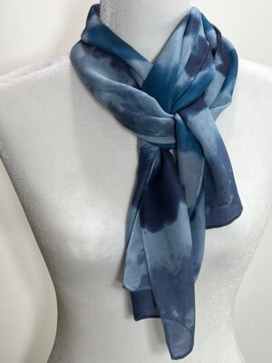 Scarf 959