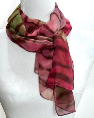 Scarf 892