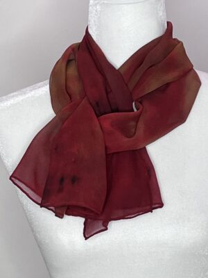Scarf 896