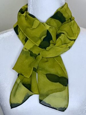 Scarf 895
