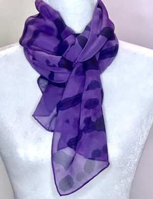 Scarf 894