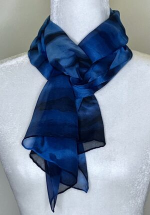 Scarf 893