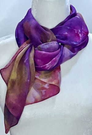 Scarf 961