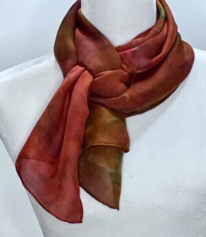Scarf 960