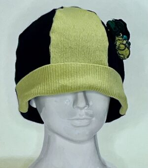 Hat 652