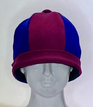 Hat 654