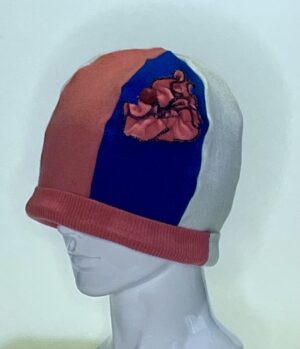 Hat 653