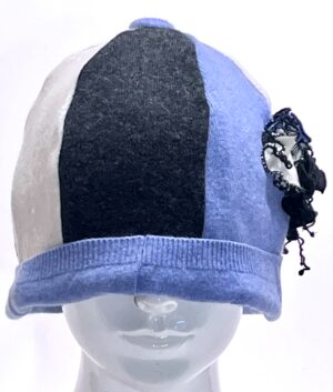 Hat 642